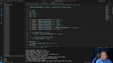 Project Euler Problem 62: Cubic Permutations