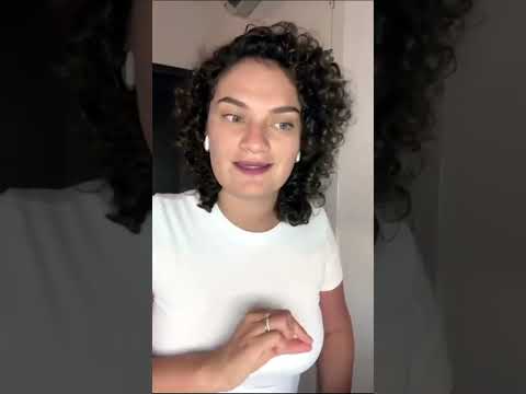 3 ЗАДАНИЕ. Потребности и цели