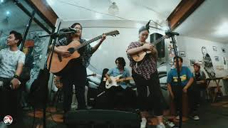 High Hello - Live Set 11|19|19