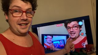 What The Flip?? - H3Pbw