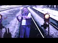 Jethro tull   locomotive breath   indianapolis in  18aug23