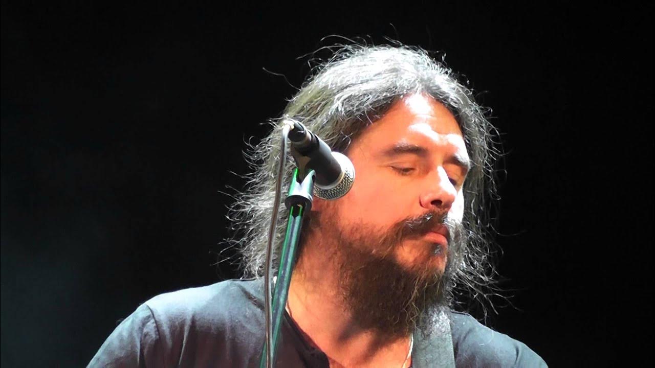 01. Камчатка песня калинов. Ревякин калинов мост. Калинов мост циклон обложка. Группа калинов мост.