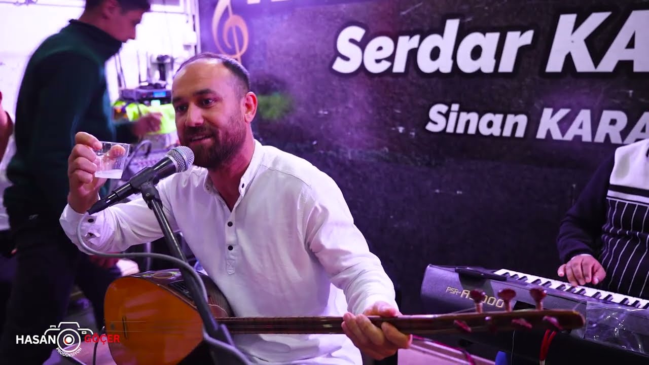 Berfin & deniz kına part 2 milelis köyü