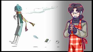 Someone Who Sings Songs