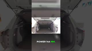 Kia Seltos Engine Options: Power &amp; Torque Revealed!