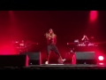 14 - No Frauds, Amilli, & No Problem - Lil Wayne (Live in Boone, NC - 04/12/17)