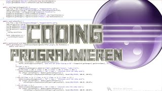 SpeedCode #2 | FlyCommand