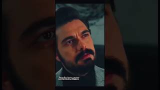 Yaman Seher Emanet Legacy Halil Sıla