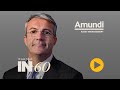 IN60 with Joseph Morgart from Amundi Asset Management
