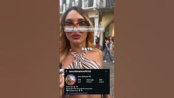 Ig Sara Diamanteofficial 