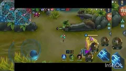 CHOU ELITE PAINTED SKIN SCRIPT NO PASS WITH BACKUP FILE PATCH YVE