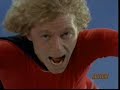 Greatest American Hero Episode 4 Here S Looking At You Kid Greatest American Hero Episode 4 Here S Looking At You Kid