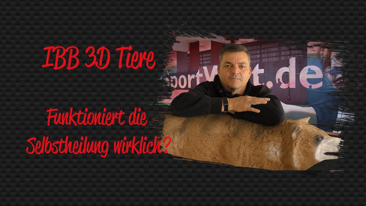 IBB 3D Tier Mink | Lebensgroße Nachbildung 18×29×10 Cm | 0,5 Kg | IFAA 4 | Pfeile Leicht Ziehbar – Made In Germany Für Bogensport-Parcours IBB 3D Tier Mink | Lebensgroße Nachbildung 18×29×10 Cm | 0,5 Kg | IFAA 4 | Pfeile Leicht Ziehbar – Made In Germany Für Bogensport-Parcours