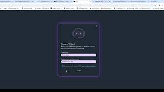 Kal - Customer Service Chatbot