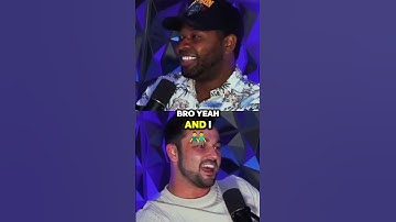 Unlocking Your Emotions_ The Power of Asking Why