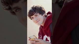 Searching For The Love Of My Life After Class  comedy romance prank relationship love