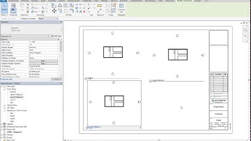 Design Options in Revit