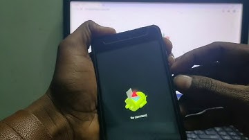 Asus Zenefone 5 T00J  Hard Reset | Asus Zenefone 5 T00J Forgot Password?