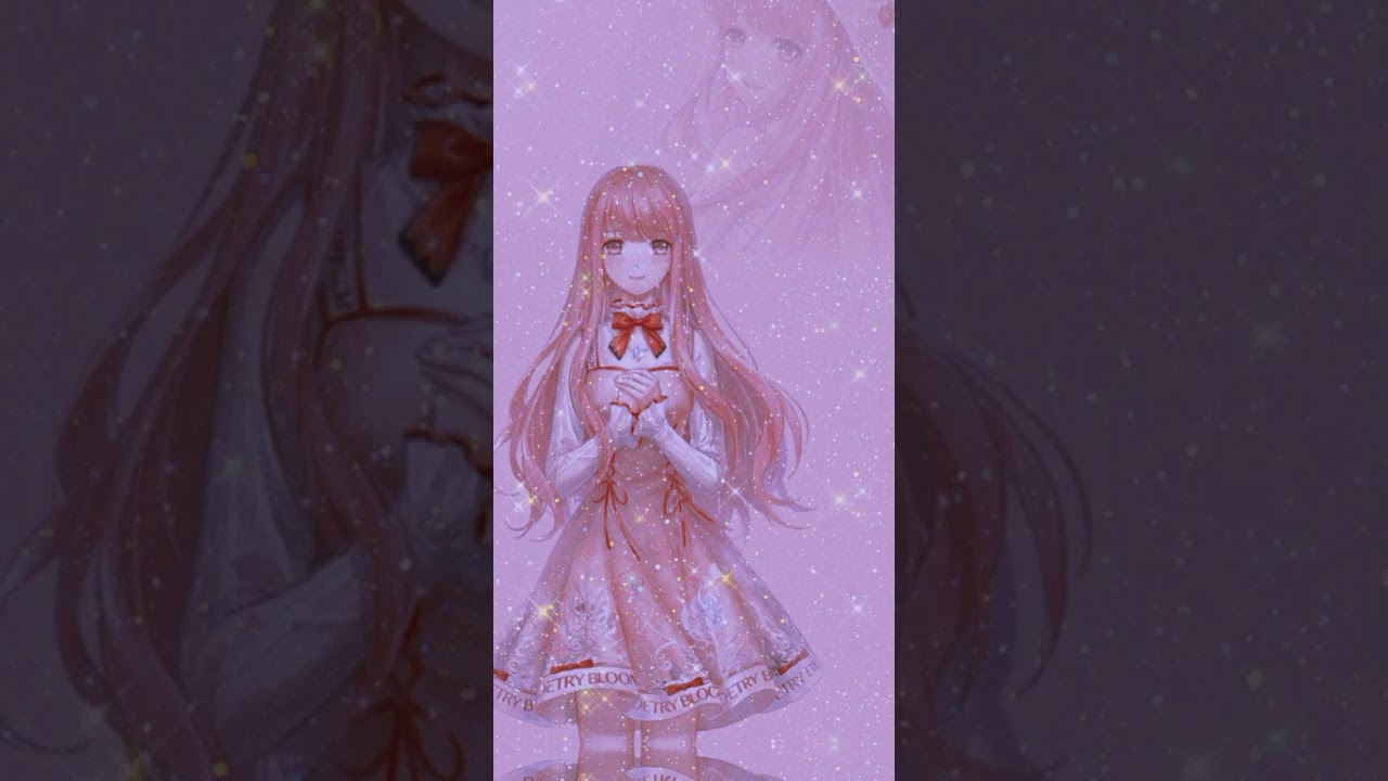nikki edit (love nikki dress up fantasy)
