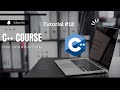 🔥OOP Explained Simply | Classes &amp; Objects Made Easy with Real-Life Examples!@Codewithcracker