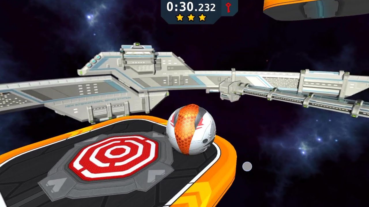 Gyro Balls All levels Gameplay 💥 Naftrix Gaming Game 355 Gyrosphere Evolution 