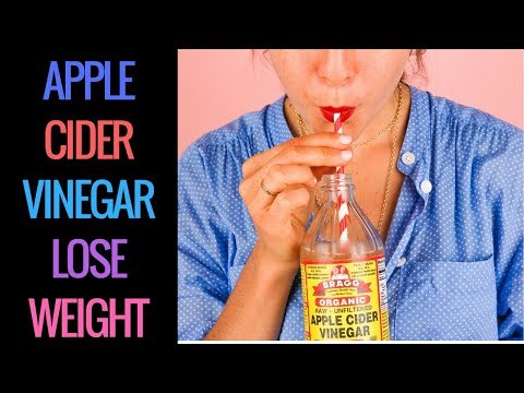 apple-cider-vinegar-weight-loss-drink-i-lost-weight-with-apple-cider-vinegar