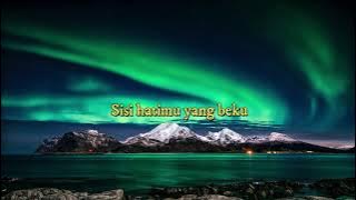 PUPUS COVER BY DELLA FIRDATIA (video lirik) pupus