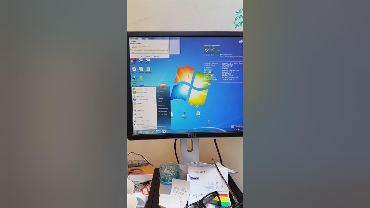 How to add a Paxton fob YouTube