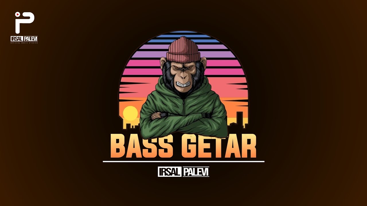 🌴BASS GETAR REMIX 2024 (Irsal Palevi) | FULL PARTY LIGHTING 🌴BASS GETAR REMIX 2024 (Irsal Palevi) | FULL PARTY LIGHTING
