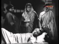 Tasher Ghar Part 2 240p