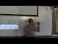 Fluid 9- Bernoulli's Equation Applications- The curved ball
