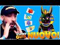 STUMBLE GUYS ARRIVA FINALMENTE alla VERSIONE 1.0?!