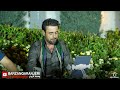 Barzan Qaranjeri Danshtni Kak Kamal Trak2کانیاوەکەی دل Barzan Qaranjeri Danshtni Kak Kamal Trak2کانیاوەکەی دل