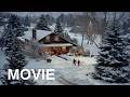 You’ll Fall in Love with This Movie! ❤️ An Incredible Christmas Love Story | Full Movie