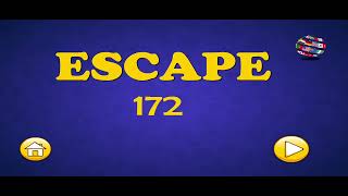 100 Doors Escape Room Mystery  Level 172 screenshot 4