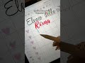 Adoro queste funzioni per i miei appunti #freenotes #study #appunti #tablet #scuola #university ￼