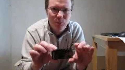 Rhombus Tech EOMA-68 Initiative