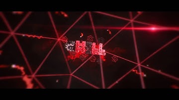 Chill Test (10 likez?) - By EdoFX (STAY ACTIVE!!)