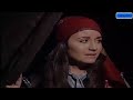 المسلسل البدوي اه يالمواجيع الحلقة 9 التاسعة كاملة 