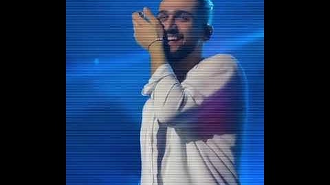 #jony JONY - Пустота live sing ♪♬ ♬ ♪