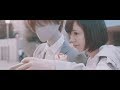 モノクローグ『#わかりみが深い』(Music Video)
