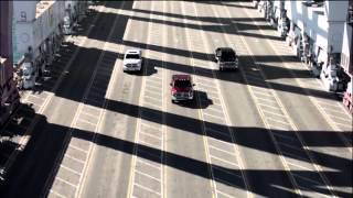 Nyle Maxwell Supercenter Got the 1 2 Ton Trucks%21
