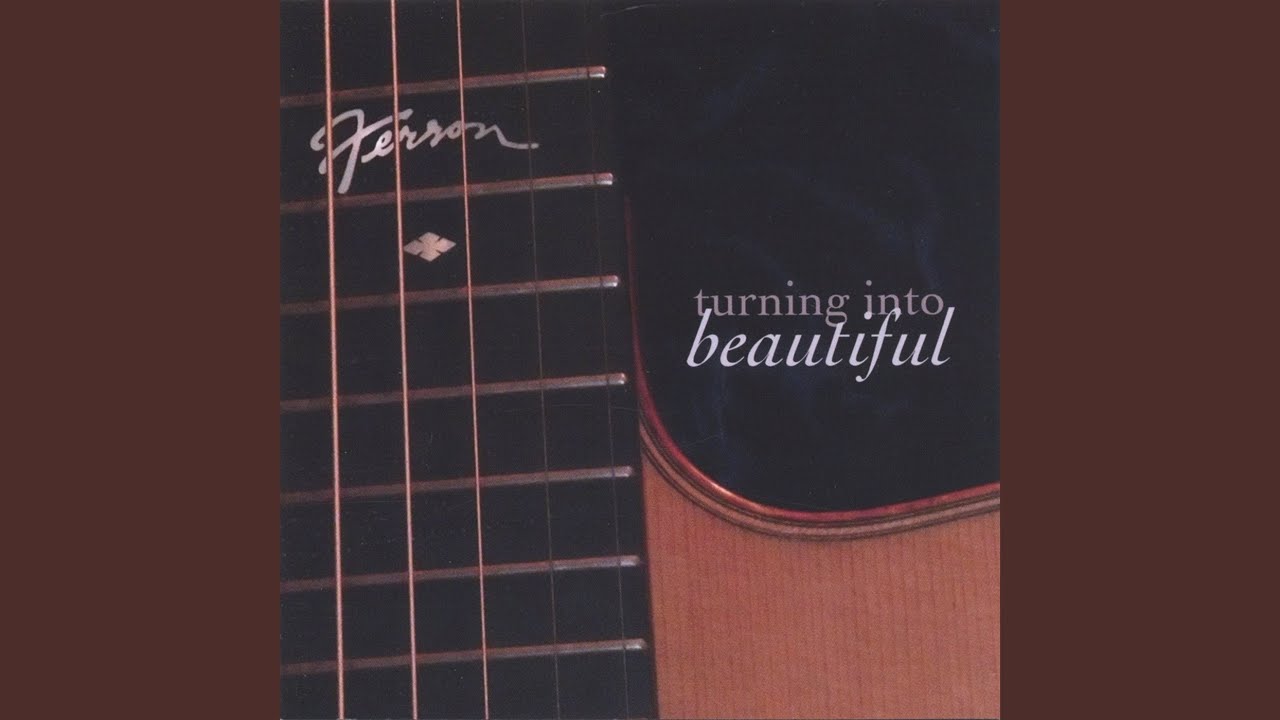 Watch Already Gone on YouTube Watch Already Gone on YouTube