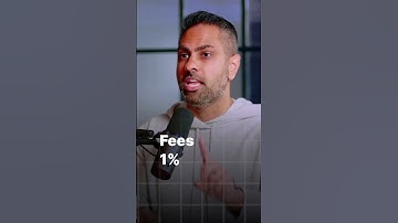 Money Expert: How To Build Generational Wealth