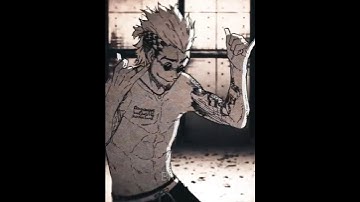 “Lavinho The Dancer 🤙🤩🤙” #bluelock #lavinho #dancer #edit