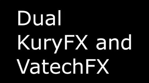 Intro Giveaway | Deadline @29.2.2016 (READ DESC.)