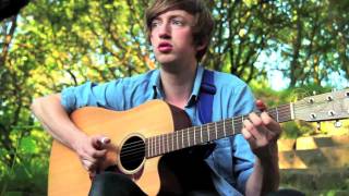 Sam Airey - The Unlocking chords