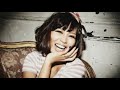 Minmi 平成の乙女 Feat Kenty Gross 歌詞 動画視聴 歌ネット