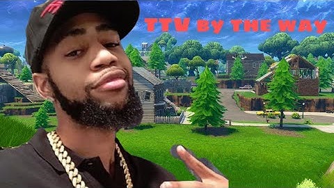 Streamers React to Me Killing Them | Fortnite Battle Royale