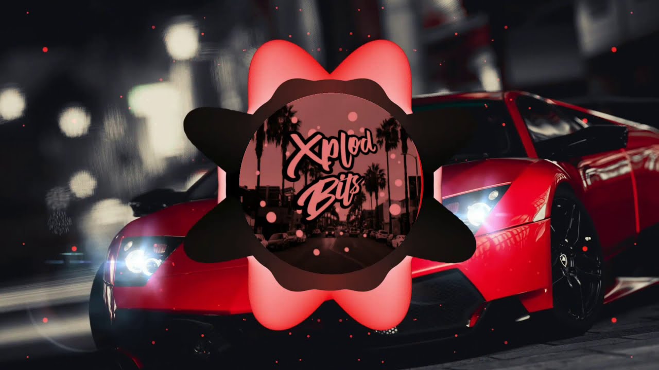 BEST TRAP MIX NO COPYRIGHT SONG 2020 EXTREME BASS BOOSTED BEST best-trap-mix-no-copyright-song-2020-extreme-bass-boosted-best